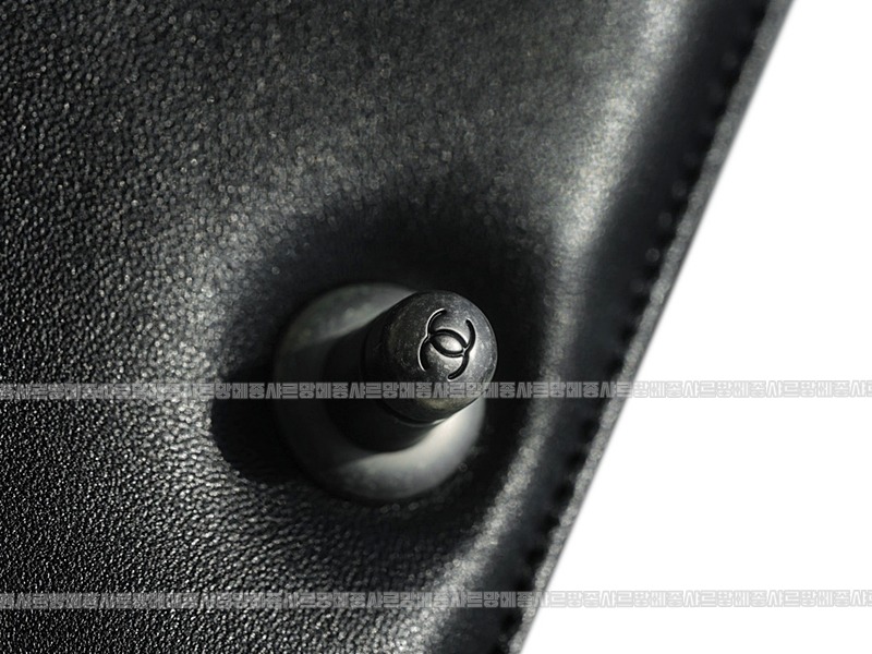 샤넬르보이백스몰은장 20260203-150814-023루.jpg