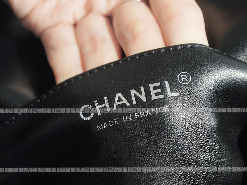 샤넬르보이백스몰은장 20260203-150814-024루.jpg