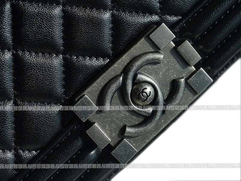 샤넬르보이백스몰은장 20260203-150814-026루.jpg