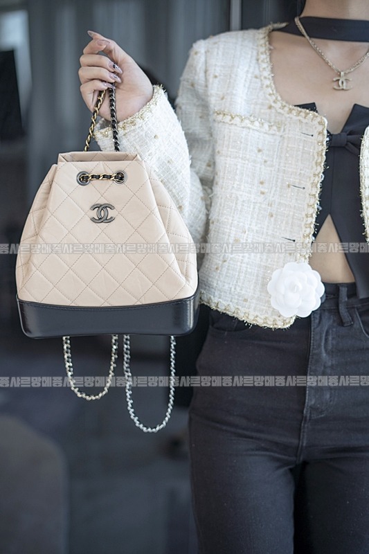 샤넬가브리엘백팹 20260203-152618-006루.jpg