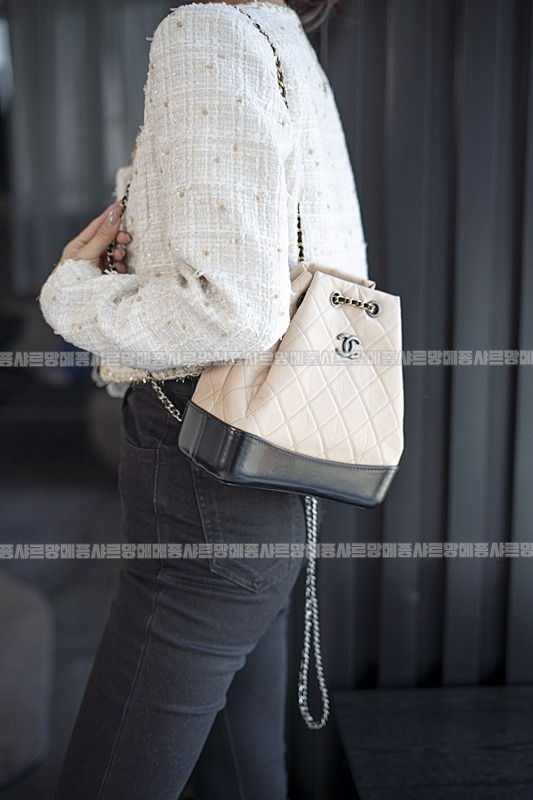 샤넬가브리엘백팹 20260203-152619-007루.jpg