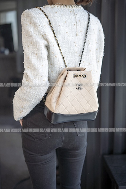 샤넬가브리엘백팹 20260203-152619-009루.jpg