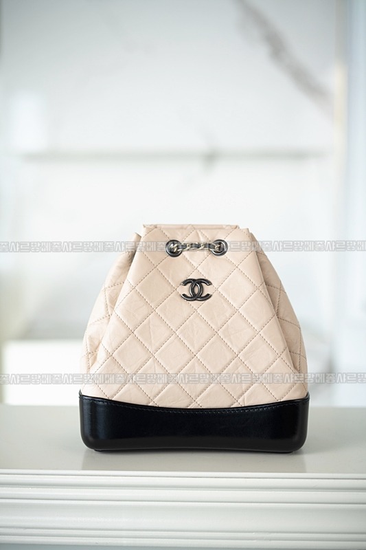 샤넬가브리엘백팹 20260203-152619-010루.jpg