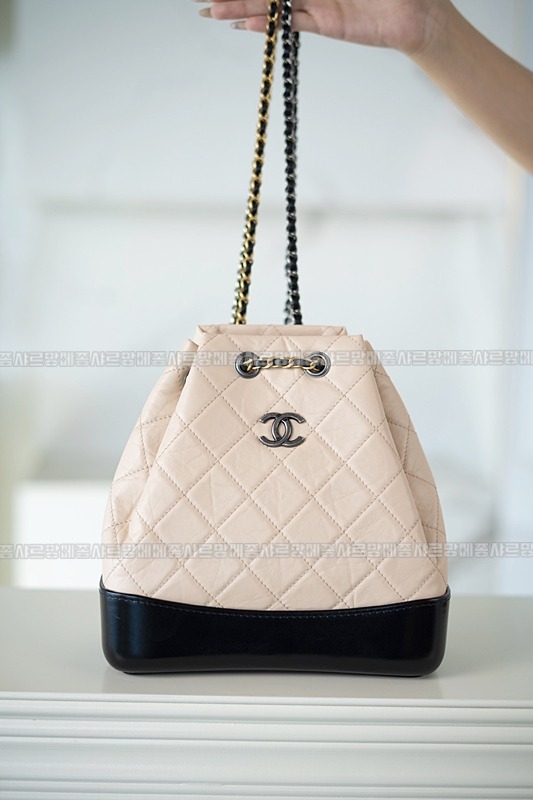 샤넬가브리엘백팹 20260203-152619-011루.jpg