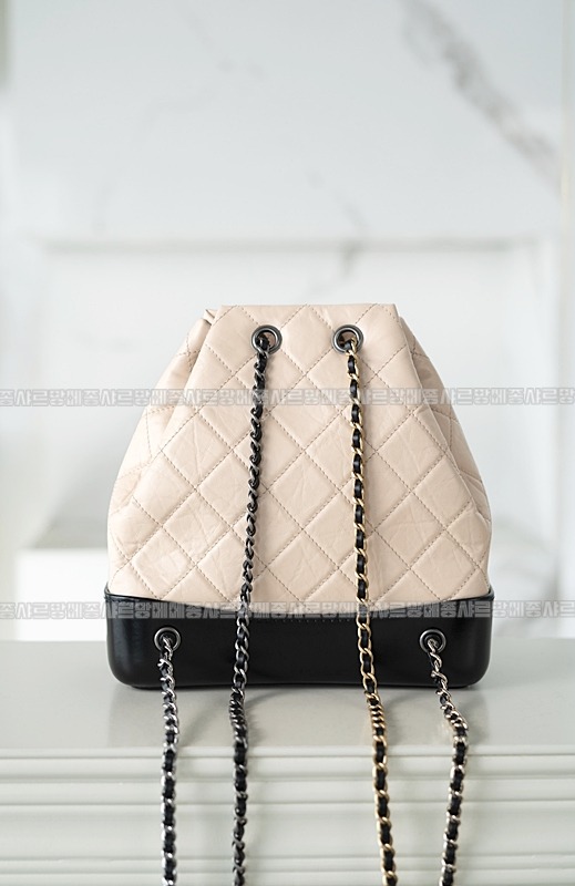 샤넬가브리엘백팹 20260203-152619-013루.jpg