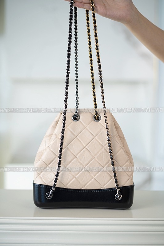 샤넬가브리엘백팹 20260203-152619-012루.jpg