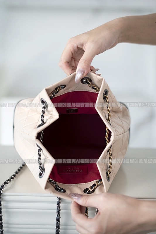 샤넬가브리엘백팹 20260203-152620-014루.jpg