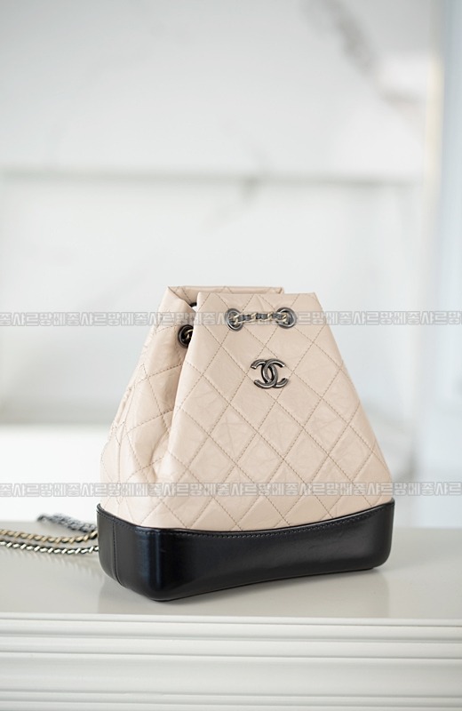 샤넬가브리엘백팹 20260203-152620-015루.jpg