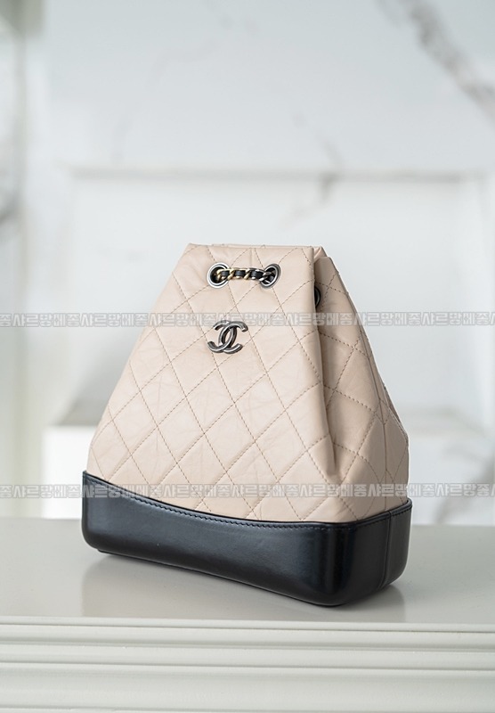 샤넬가브리엘백팹 20260203-152620-016루.jpg