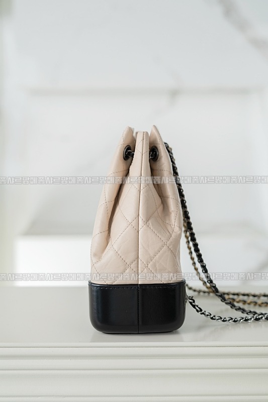 샤넬가브리엘백팹 20260203-152620-017루.jpg