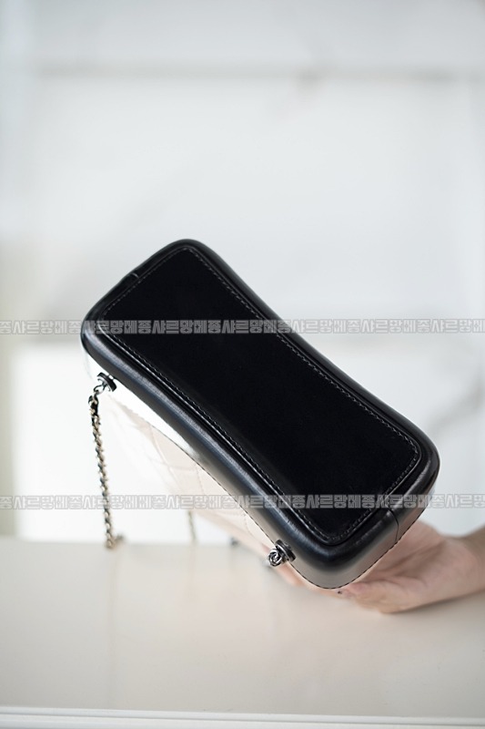 샤넬가브리엘백팹 20260203-152620-018루.jpg