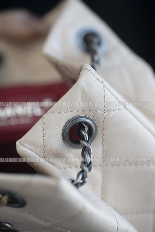 샤넬가브리엘백팹 20260203-152620-019루.jpg