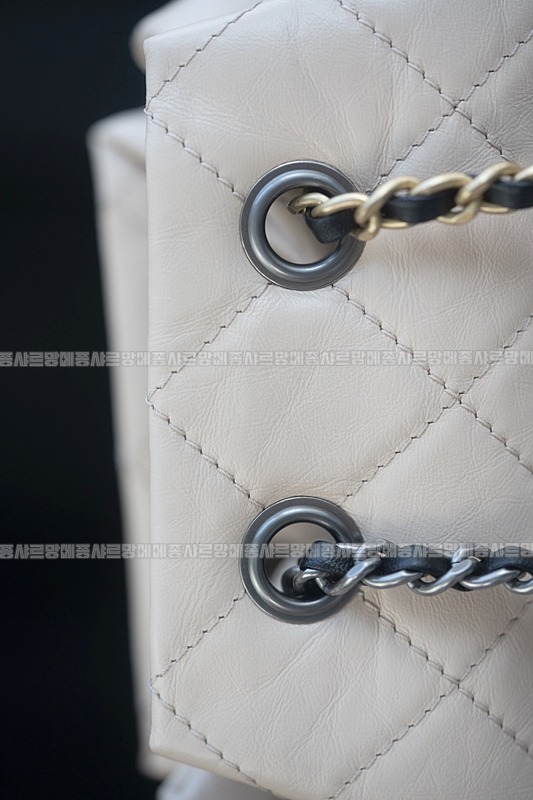 샤넬가브리엘백팹 20260203-152620-020루.jpg