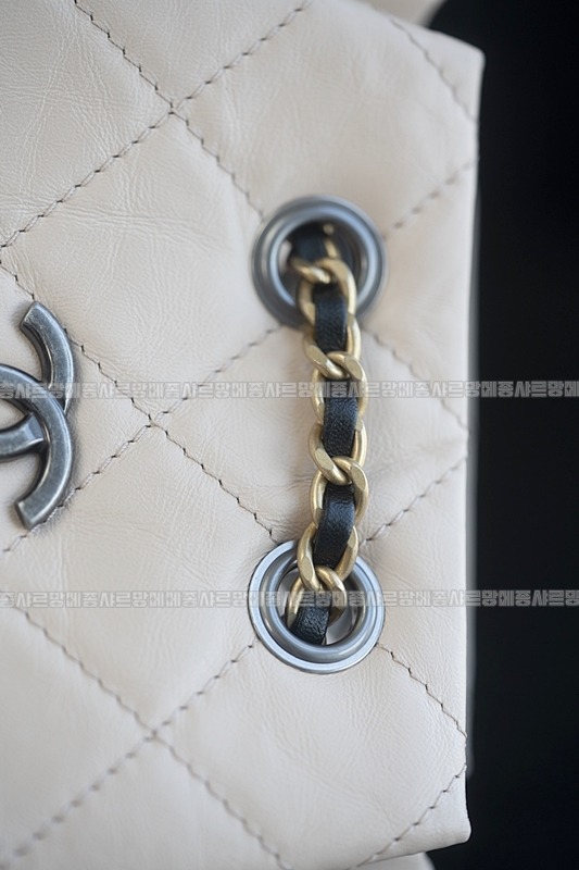 샤넬가브리엘백팹 20260203-152621-021루.jpg