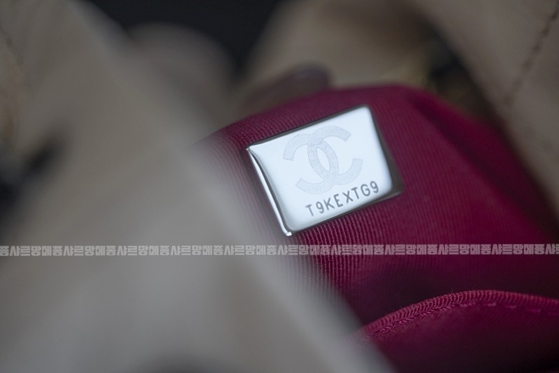 샤넬가브리엘백팹 20260203-152621-024루.jpg