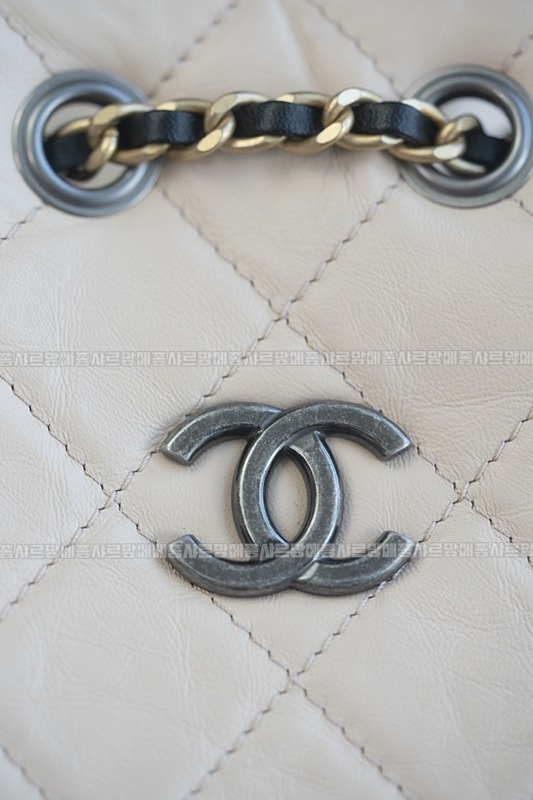 샤넬가브리엘백팹 20260203-152621-025루.jpg