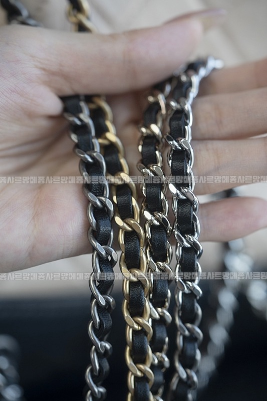 샤넬가브리엘백팹 20260203-152622-030루.jpg