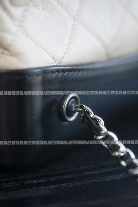 샤넬가브리엘백팹 20260203-152622-029루.jpg