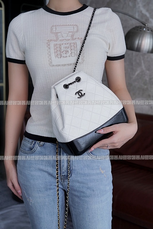 샤넬가브리엘백팹 20260203-160900-005루.jpg