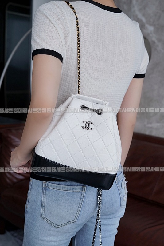 샤넬가브리엘백팹 20260203-160900-007루.jpg