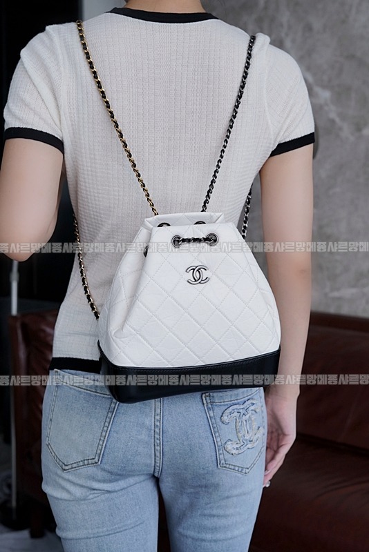 샤넬가브리엘백팹 20260203-160901-009루.jpg