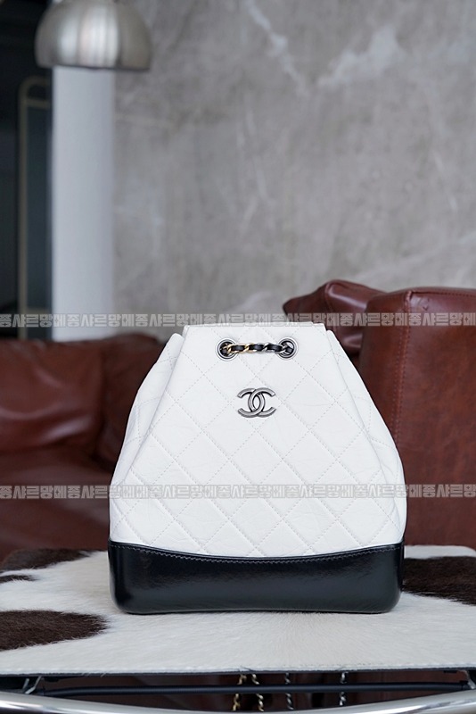 샤넬가브리엘백팹 20260203-160901-010루.jpg