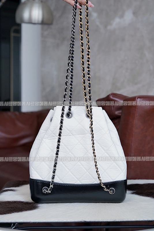 샤넬가브리엘백팹 20260203-160901-012루.jpg