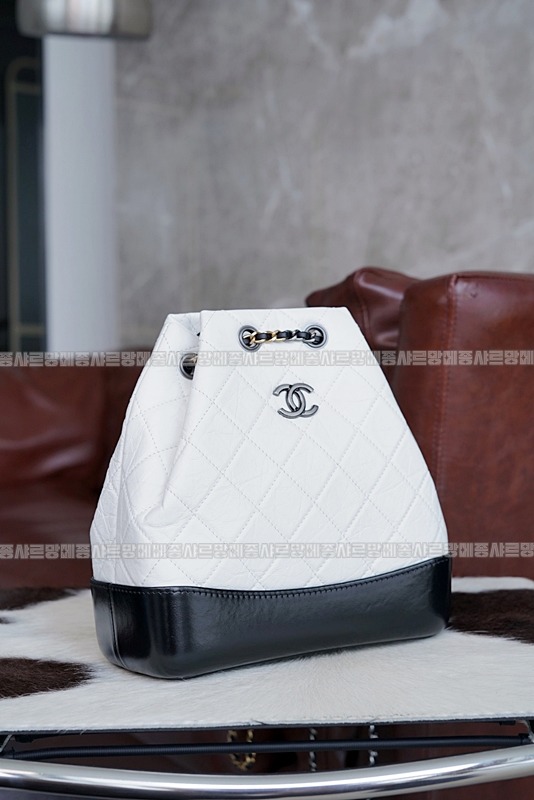 샤넬가브리엘백팹 20260203-160902-013루.jpg