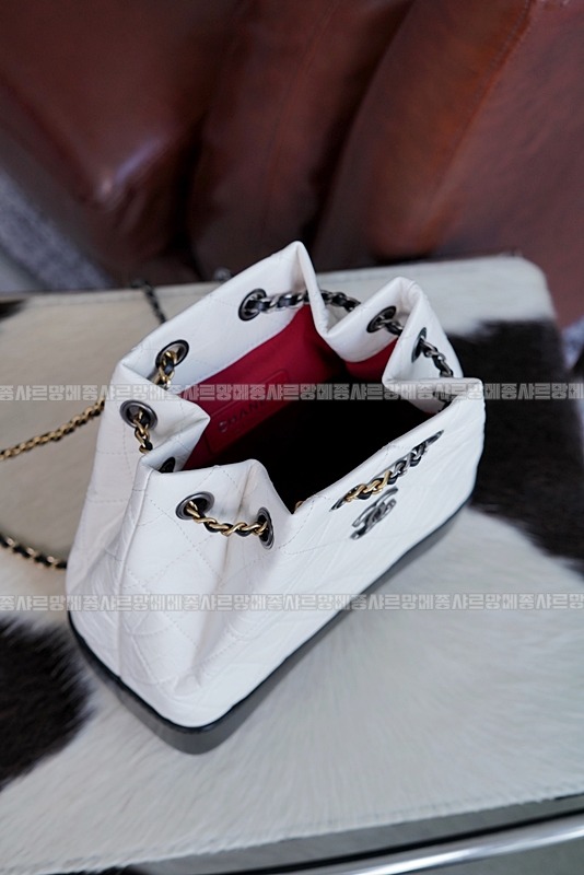 샤넬가브리엘백팹 20260203-160902-014루.jpg