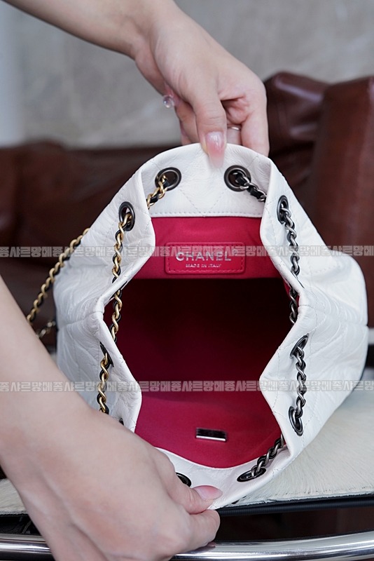 샤넬가브리엘백팹 20260203-160902-015루.jpg