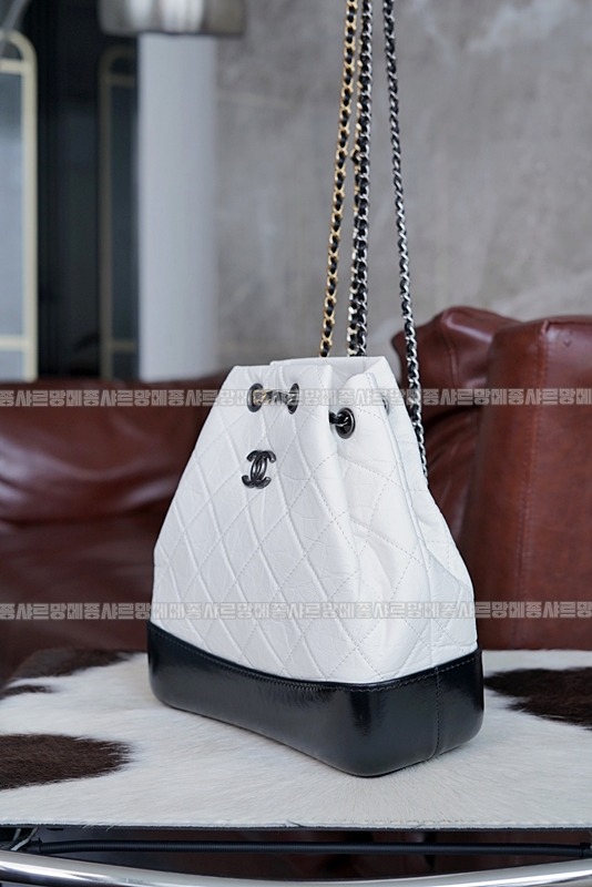 샤넬가브리엘백팹 20260203-160902-016루.jpg