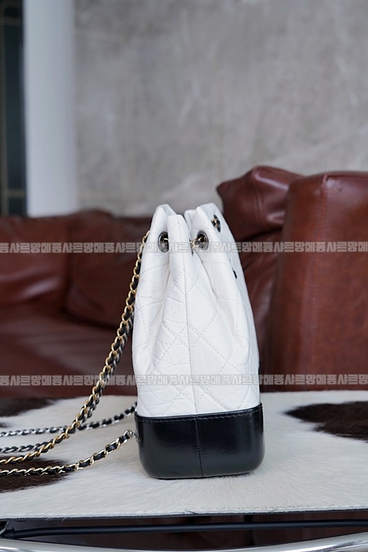 샤넬가브리엘백팹 20260203-160902-017루.jpg