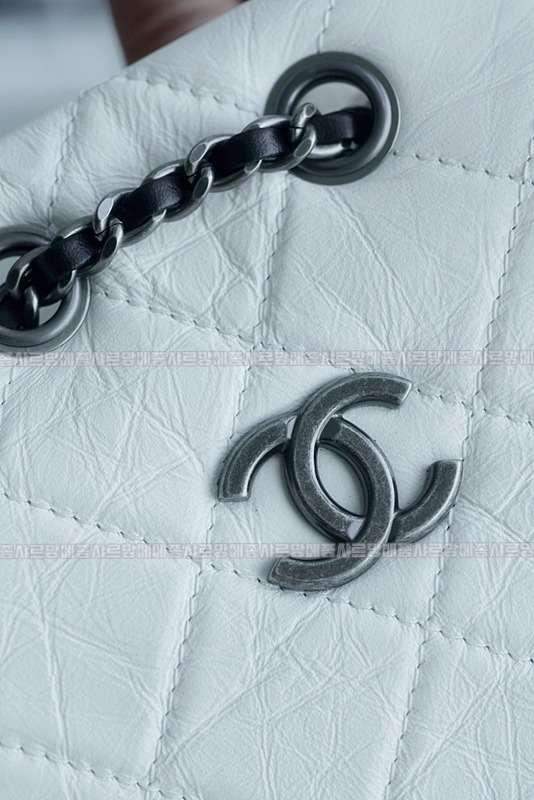 샤넬가브리엘백팹 20260203-160903-020루.jpg