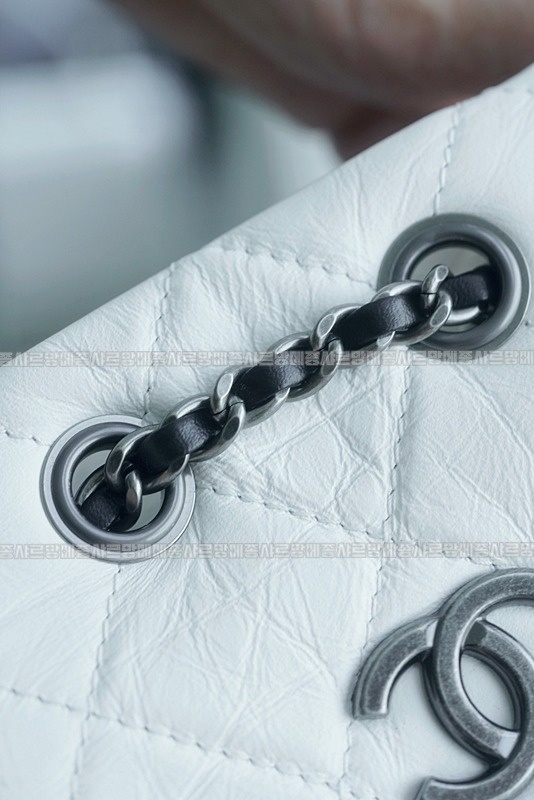 샤넬가브리엘백팹 20260203-160902-019루.jpg