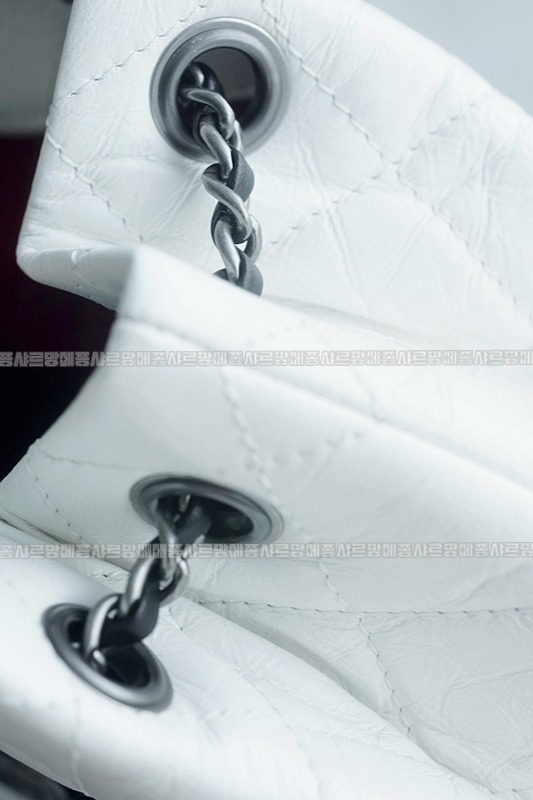 샤넬가브리엘백팹 20260203-160903-021루.jpg