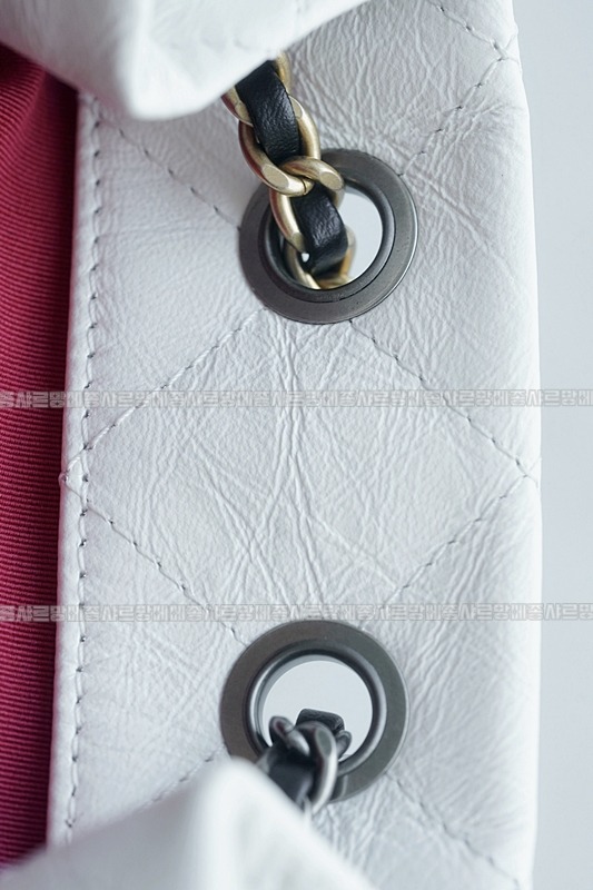 샤넬가브리엘백팹 20260203-160903-022루.jpg