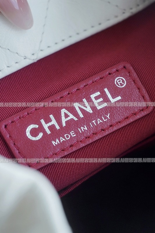 샤넬가브리엘백팹 20260203-160903-023루.jpg