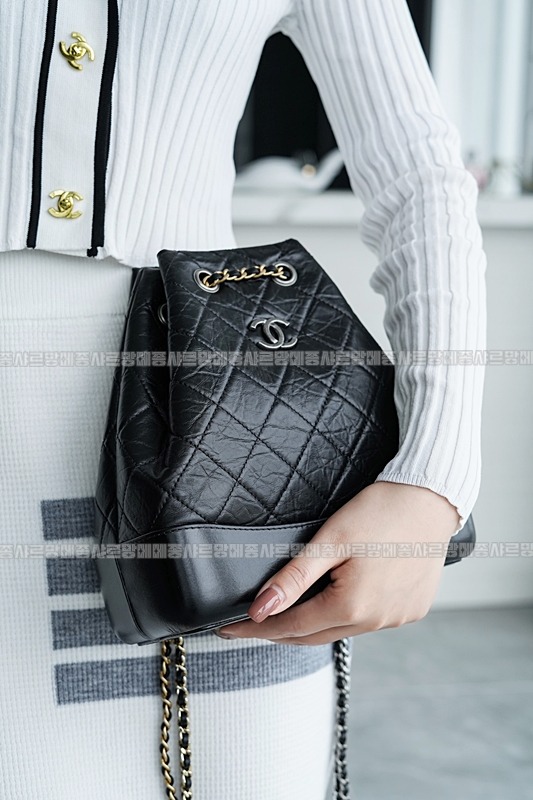 샤넬가브리엘백팹 20260203-161316-002루.jpg