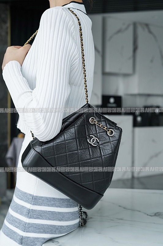 샤넬가브리엘백팹 20260203-161316-003루.jpg