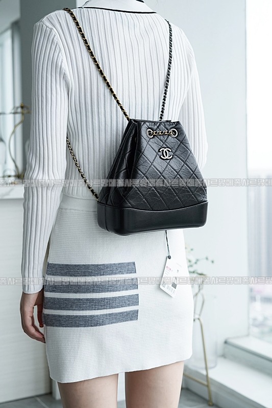 샤넬가브리엘백팹 20260203-161316-006루.jpg