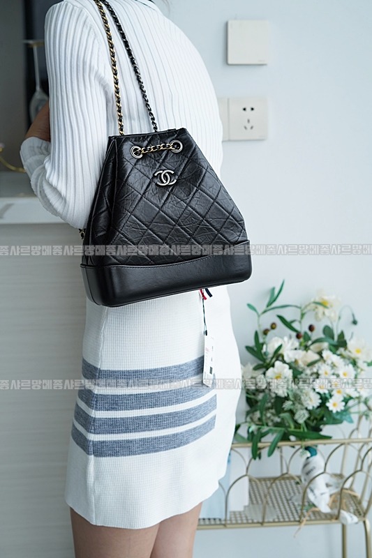 샤넬가브리엘백팹 20260203-161317-008루.jpg