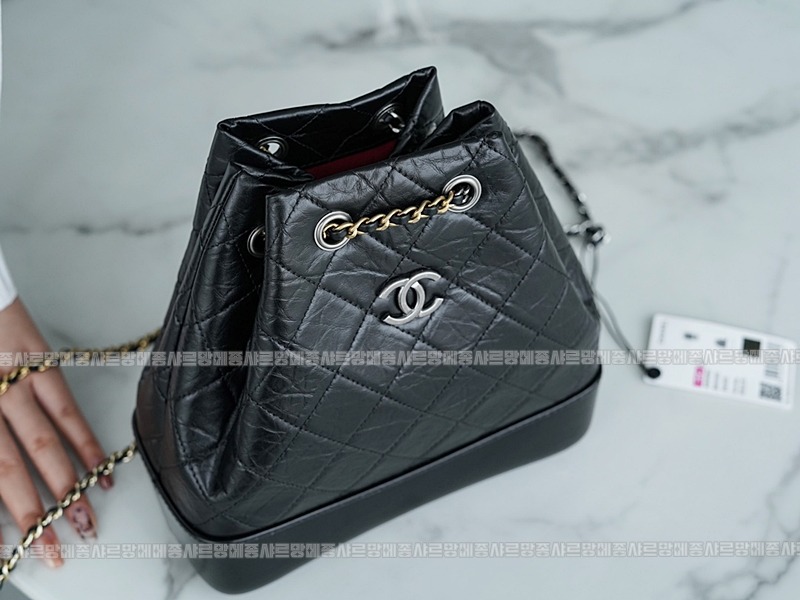 샤넬가브리엘백팹 20260203-161317-013루.jpg