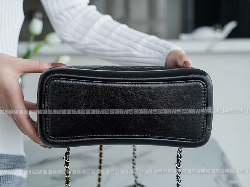 샤넬가브리엘백팹 20260203-161318-016루.jpg