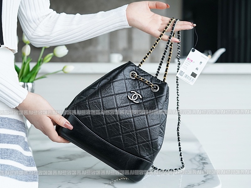 샤넬가브리엘백팹 20260203-161318-017루.jpg