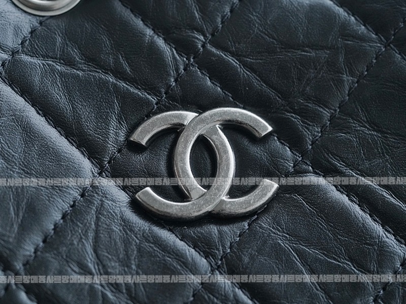 샤넬가브리엘백팹 20260203-161318-019루.jpg