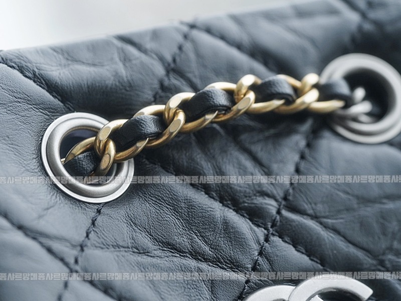 샤넬가브리엘백팹 20260203-161318-020루.jpg