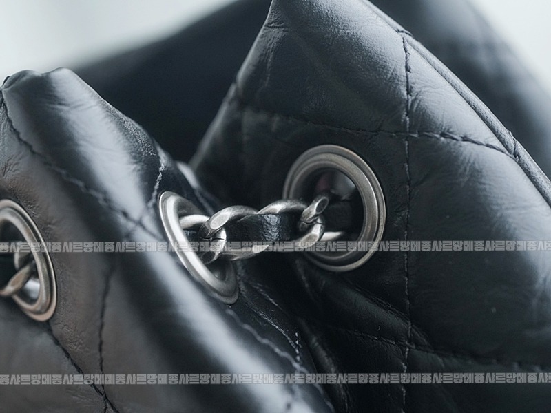 샤넬가브리엘백팹 20260203-161318-021루.jpg