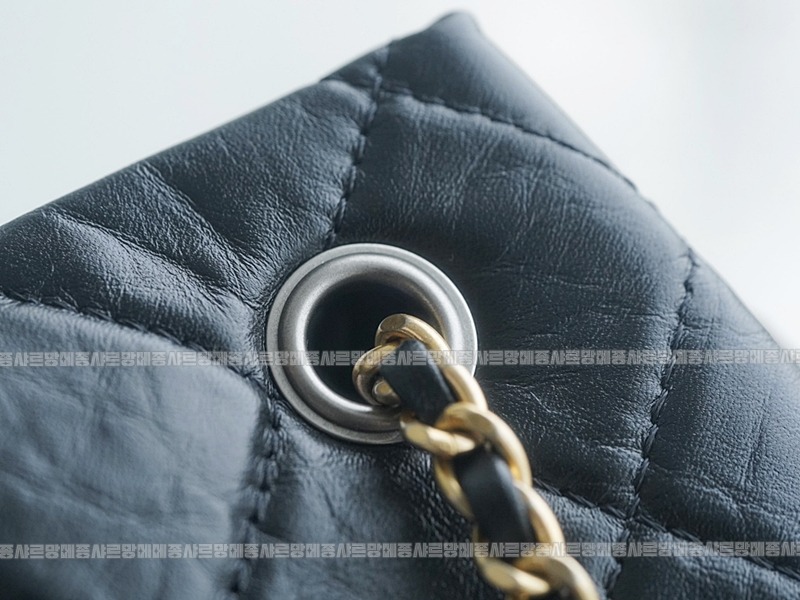 샤넬가브리엘백팹 20260203-161318-022루.jpg