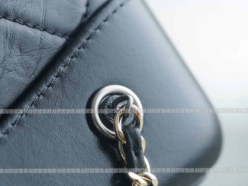 샤넬가브리엘백팹 20260203-161318-023루.jpg