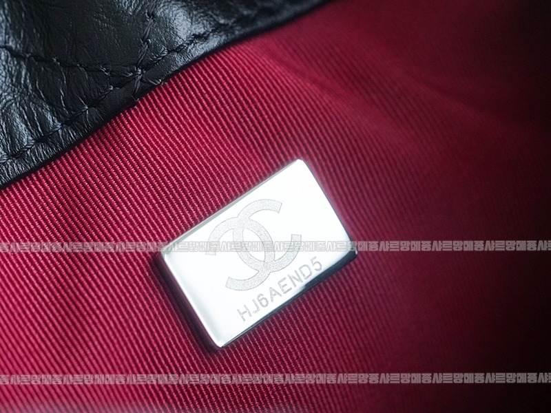 샤넬가브리엘백팹 20260203-161318-024루.jpg